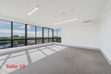 Suites/38 Clifton Drive Port Macquarie NSW 2444 - Image 2