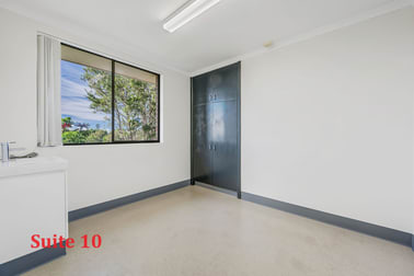 Suites/38 Clifton Drive Port Macquarie NSW 2444 - Image 3