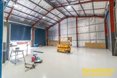 1/9 Asset Way Dubbo NSW 2830 - Image 3