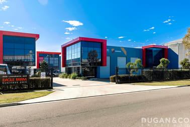 9/300 Lavarack Avenue Eagle Farm QLD 4009 - Image 1