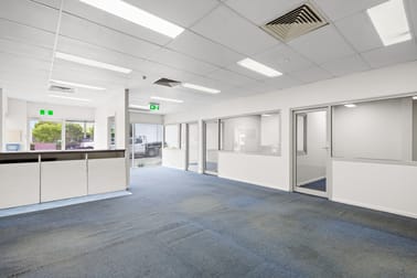 66 The Avenue Wickham NSW 2293 - Image 2