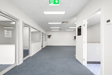 66 The Avenue Wickham NSW 2293 - Image 3