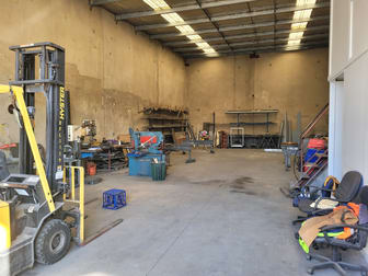 Unit 3/6 York Road Ingleburn NSW 2565 - Image 2