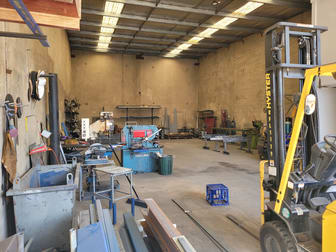 Unit 3/6 York Road Ingleburn NSW 2565 - Image 3