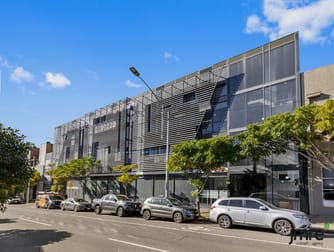 108/204 Dryburgh Street North Melbourne VIC 3051 - Image 1