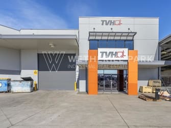 Wetherill Park NSW 2164 - Image 1
