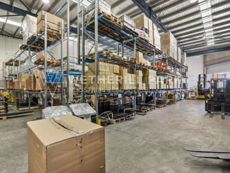 Wetherill Park NSW 2164 - Image 2