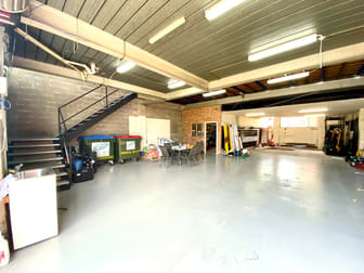 Unit 1/9 Coombes Drive Penrith NSW 2750 - Image 2
