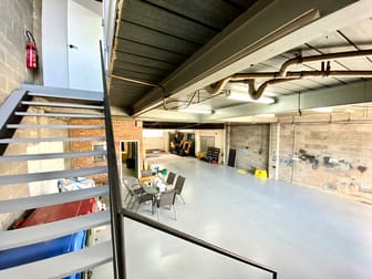 Unit 1/9 Coombes Drive Penrith NSW 2750 - Image 3