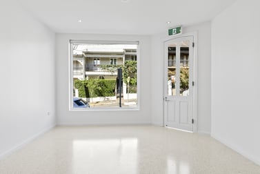 124 Jersey Road Paddington NSW 2021 - Image 2