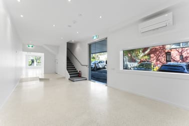 124 Jersey Road Paddington NSW 2021 - Image 3