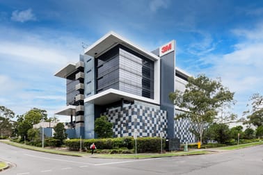 4 & 5/1 Rivett Road North Ryde NSW 2113 - Image 1