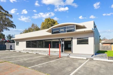 280-282 Thompsons Road Templestowe Lower VIC 3107 - Image 1