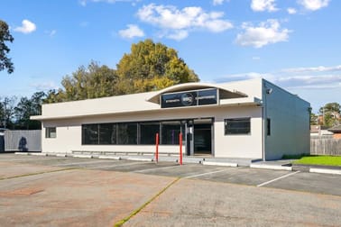 280-282 Thompsons Road Templestowe Lower VIC 3107 - Image 2