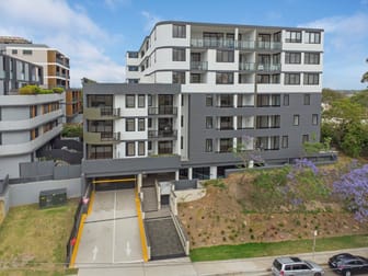1 Ellen Subway Mortdale NSW 2223 - Image 1