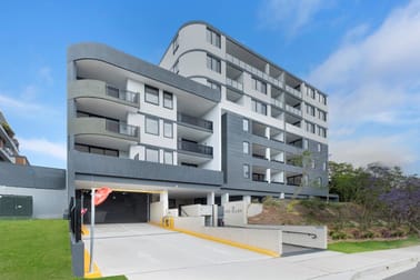 1 Ellen Subway Mortdale NSW 2223 - Image 2