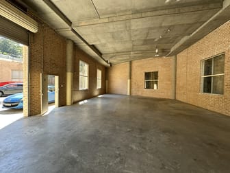 17/29 Leighton Place Hornsby NSW 2077 - Image 3