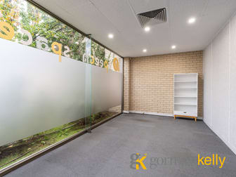 Suite 1/321 Camberwell Road Camberwell VIC 3124 - Image 2
