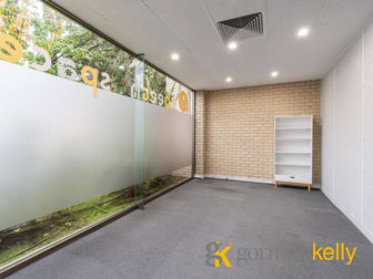 Click to view all images Suite 1/321 Camberwell Road Camberwell VIC 3124 - Image 2