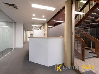 Click to view all images Suite 1/321 Camberwell Road Camberwell VIC 3124 - Image 3