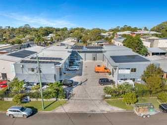 2/20 Allen Street Moffat Beach QLD 4551 - Image 2