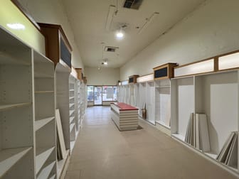 279 Hannan Street Kalgoorlie WA 6430 - Image 3