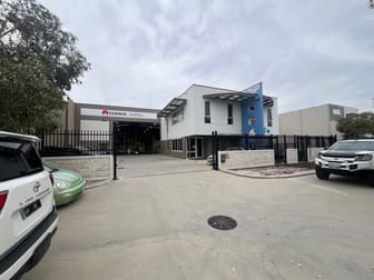 15 Weedon Road Forrestdale WA 6112 - Image 2