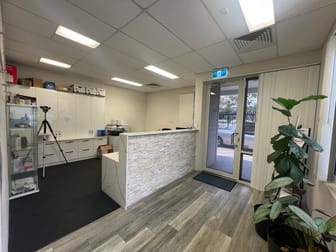 15 Weedon Road Forrestdale WA 6112 - Image 3