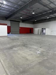 1/62 William St Orange NSW 2800 - Image 2