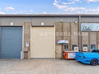 Wetherill Park NSW 2164 - Image 1