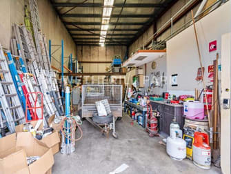 Wetherill Park NSW 2164 - Image 2