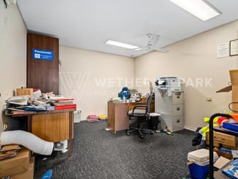 Wetherill Park NSW 2164 - Image 3