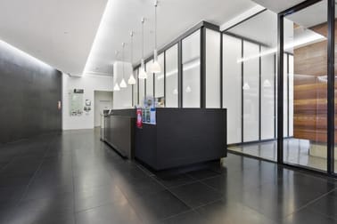 Level 5/188 Collins Street Hobart TAS 7000 - Image 3