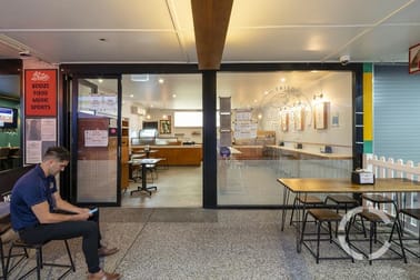 326 Brunswick Street Fortitude Valley QLD 4006 - Image 2