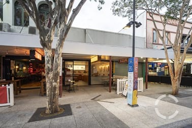 326 Brunswick Street Fortitude Valley QLD 4006 - Image 3
