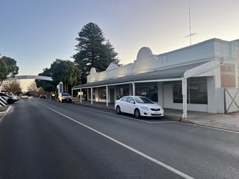 96 Murray Street Tanunda SA 5352 - Image 1