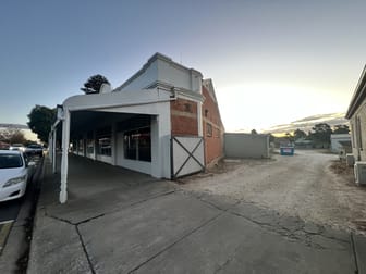 96 Murray Street Tanunda SA 5352 - Image 3