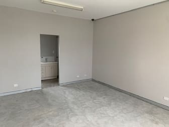 2/46 Beerburrum Road Caboolture QLD 4510 - Image 3
