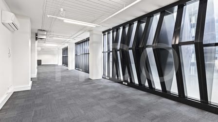 Level 9/580 Collins Street Melbourne VIC 3000 - Image 1