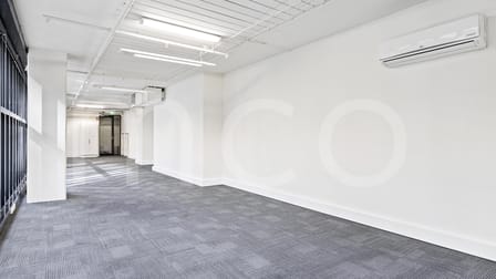 Level 9/580 Collins Street Melbourne VIC 3000 - Image 2