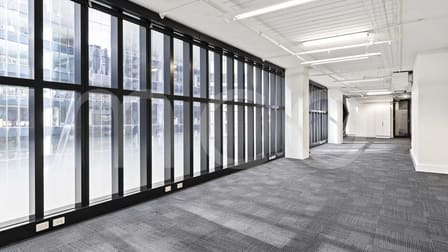 Level 9/580 Collins Street Melbourne VIC 3000 - Image 3