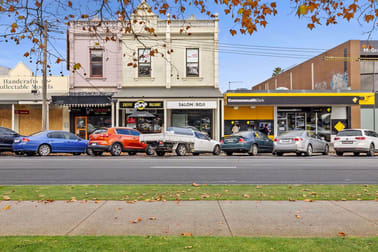 921B Sturt Street Ballarat Central VIC 3350 - Image 1