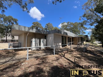 Mount Druitt NSW 2770 - Image 1