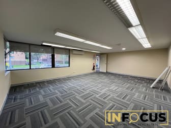 Mount Druitt NSW 2770 - Image 3