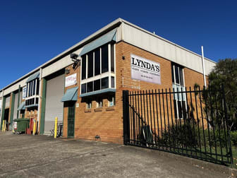 Unit 11/2 Barry Road Chipping Norton NSW 2170 - Image 1