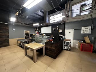 Unit 11/2 Barry Road Chipping Norton NSW 2170 - Image 3
