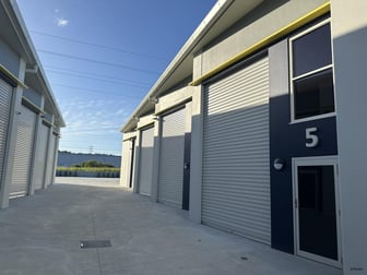 5/26 Jade Drive Molendinar QLD 4214 - Image 1