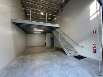 5/26 Jade Drive Molendinar QLD 4214 - Image 3