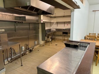 6/38 Orchid Avenue Surfers Paradise QLD 4217 - Image 1