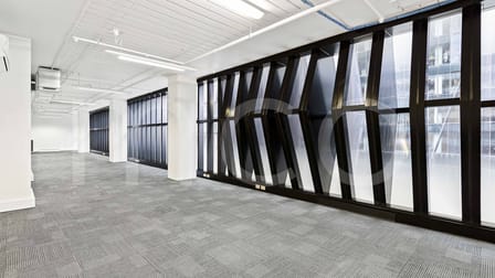 Level 7/580 Collins Street Melbourne VIC 3000 - Image 1